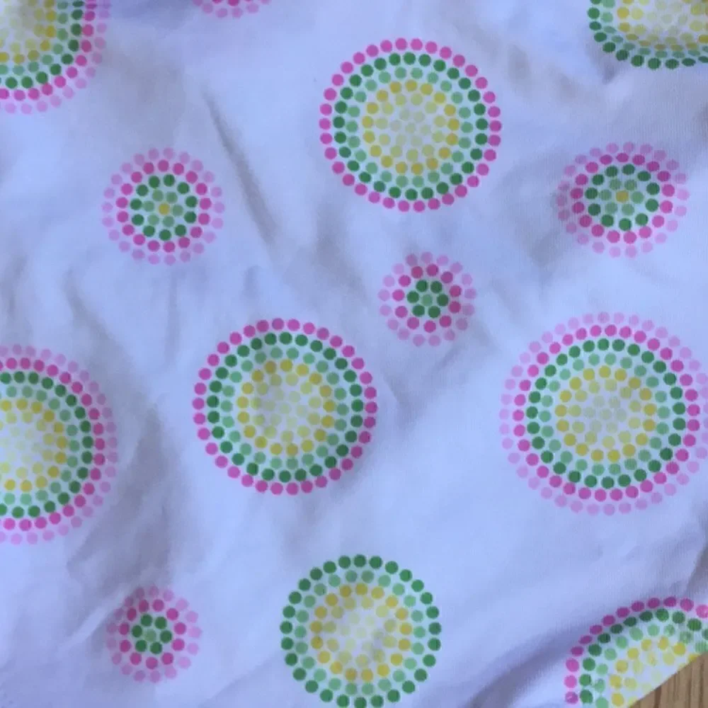 NWT XHILARATION swim suit bottoms in extra large